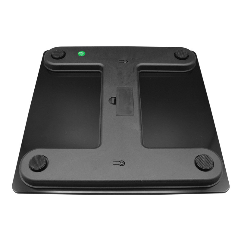 ترازو دیجیتال مدل GS-Bluetooth ترازو دیجیتال مدل GS-Bluetooth