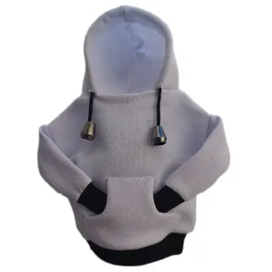 روکش دنده مدل هودی کد wbb