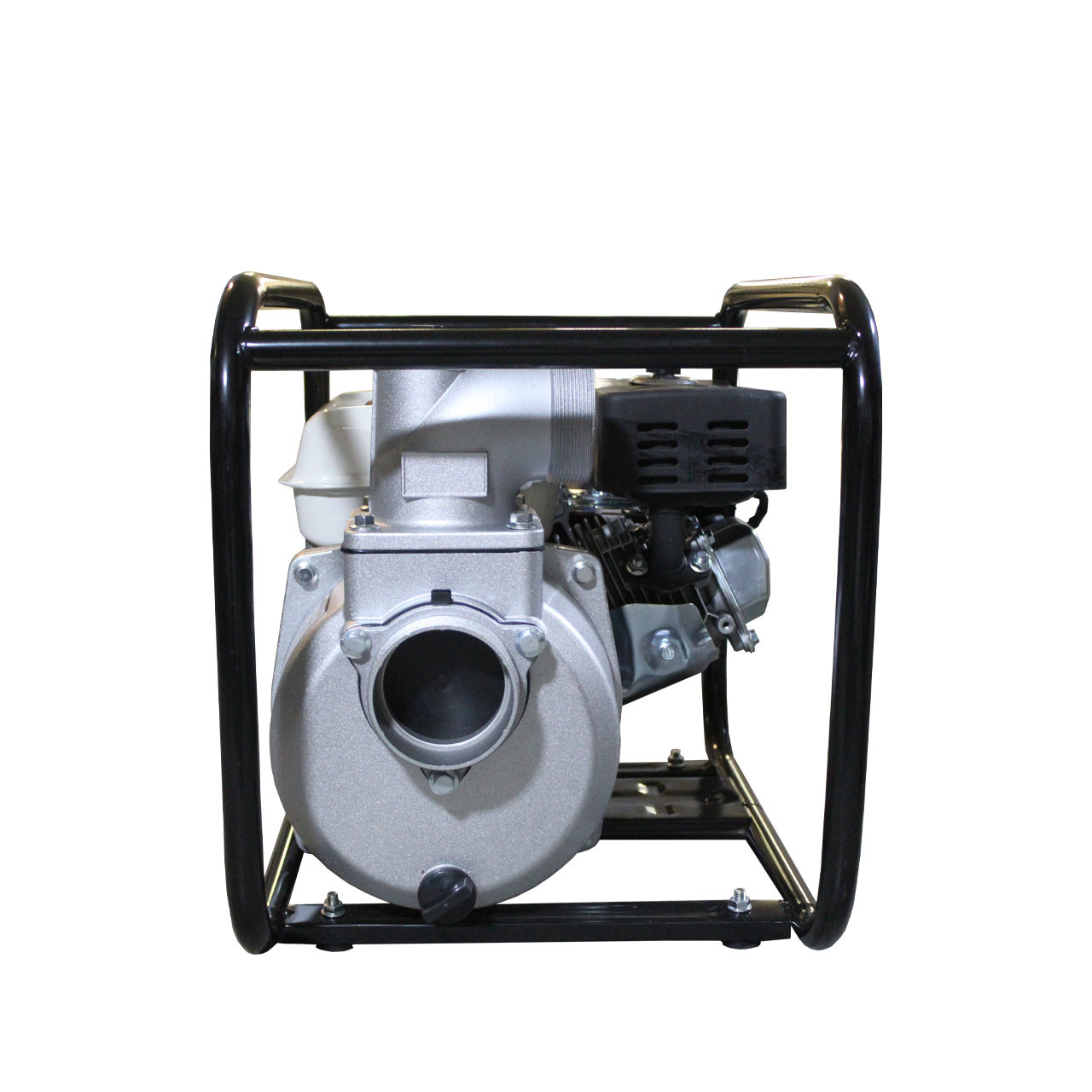 پمپ آب بنزینی ایمر مدل 30CX-168F-1