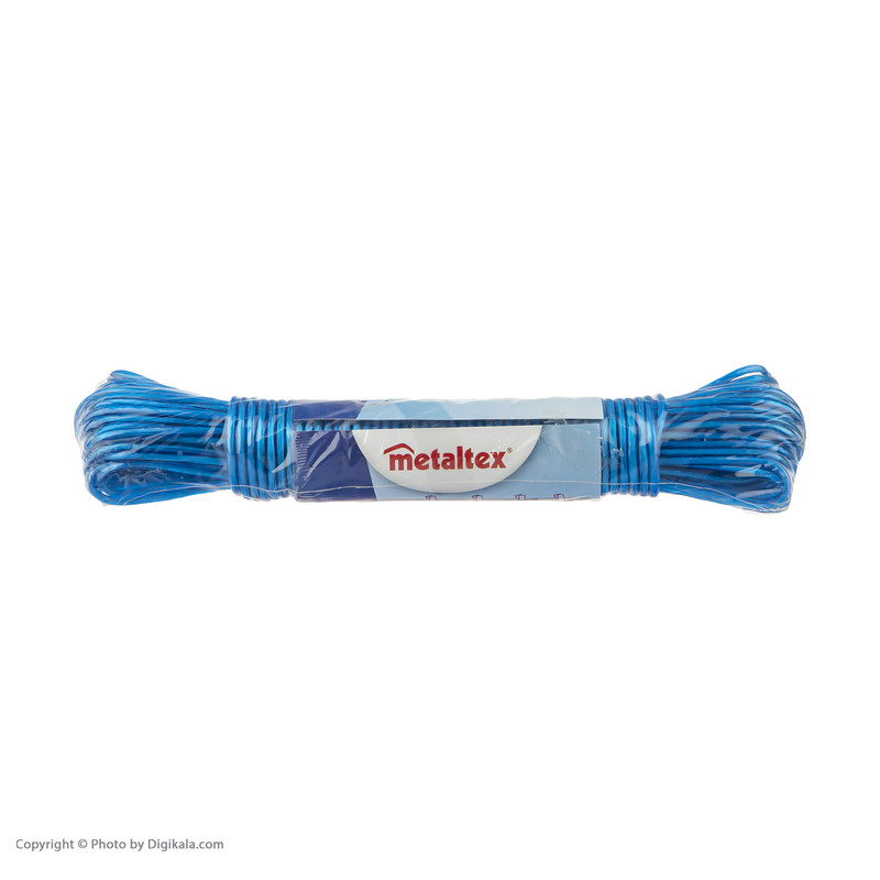 طناب رخت کد 001 طناب رخت کد 001