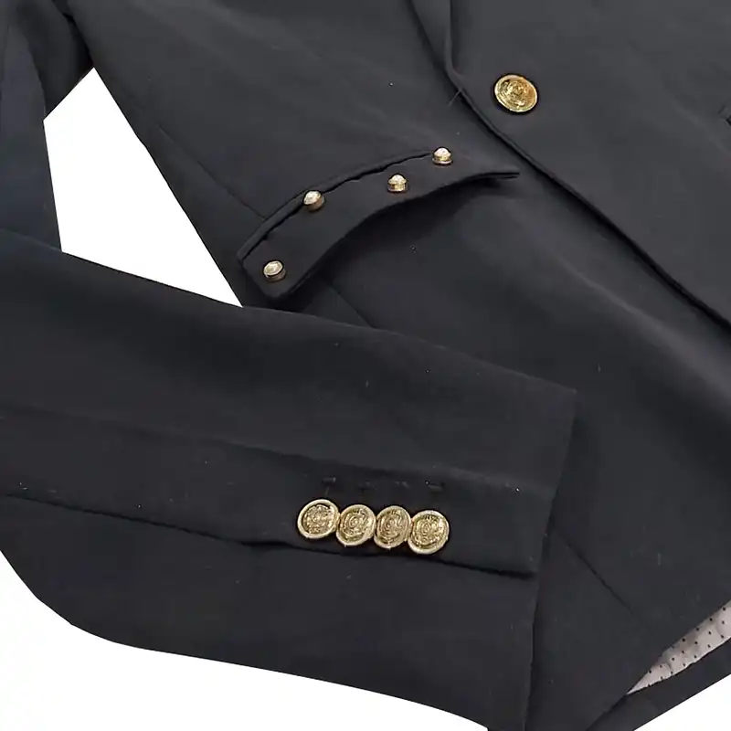 کت زنانه مدل 000