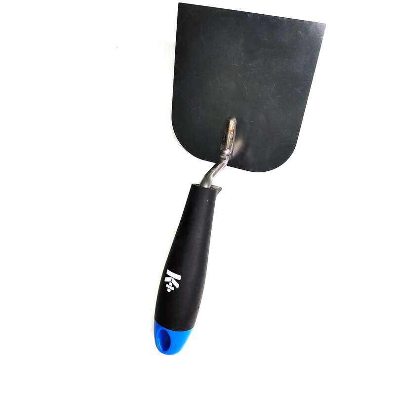 کمچه بنایی کی پلاس مدل 100