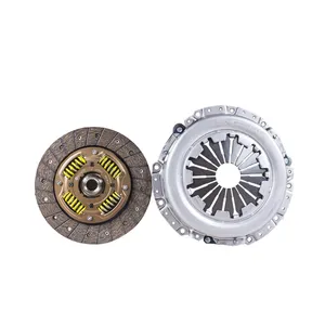 دیسک و صفحه کلاچ الیت پارت  مدل EJ5 مناسب برای جک J5