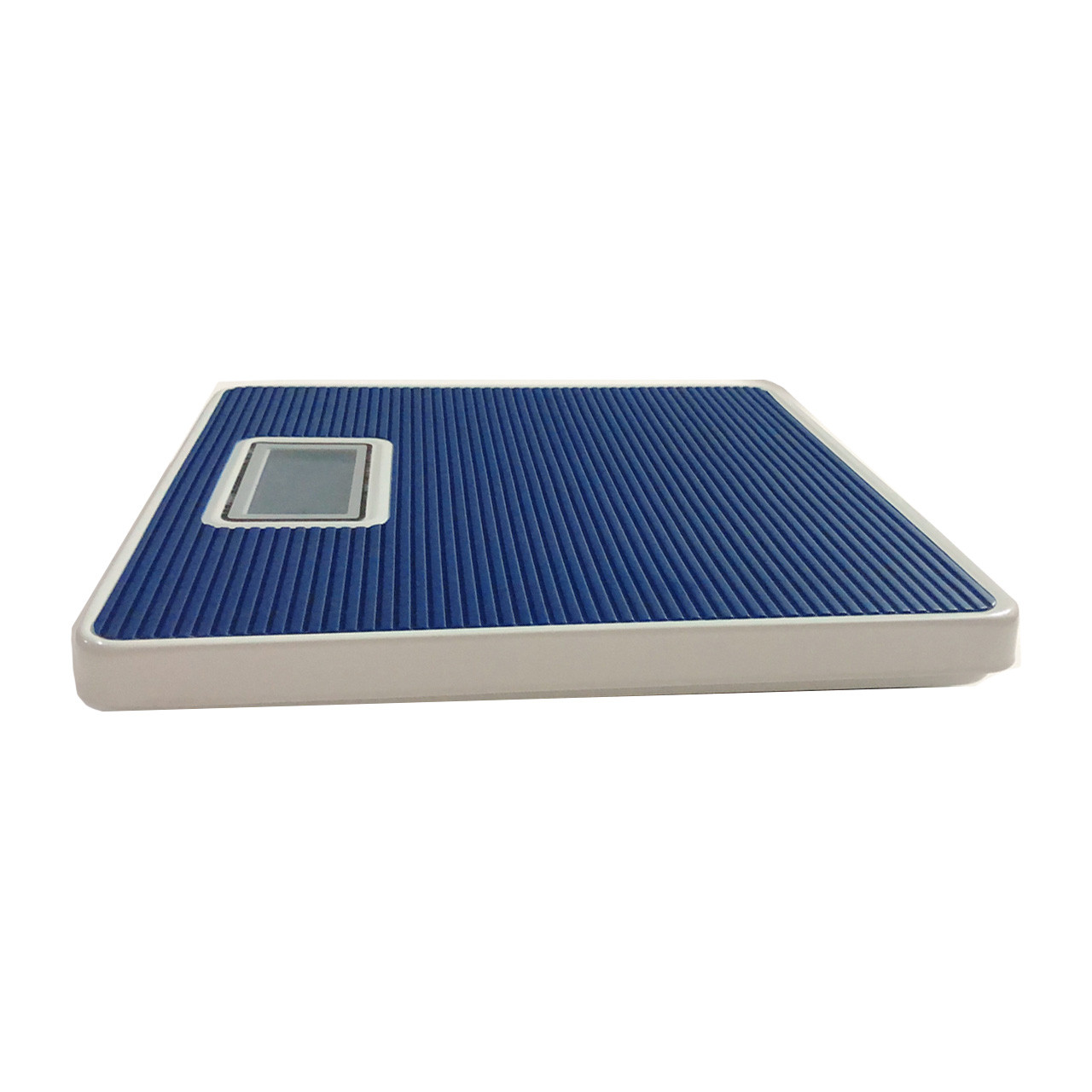 ترازو دیجیتال مدل Personal Scale ترازو دیجیتال مدل Personal Scale