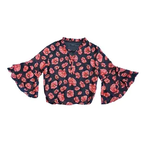 بلوز زنانه مدل nice