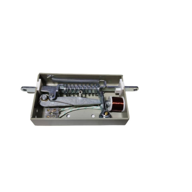 قفل درب بازکن مدل یونیورسال کد 12