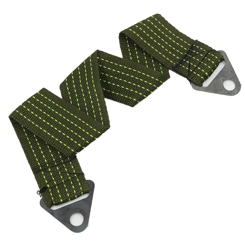 کمربند زین موتور سیکلت مدل 404227