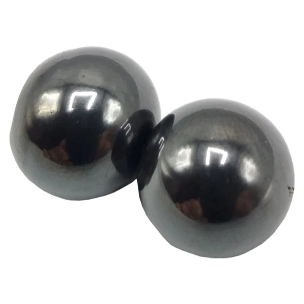 آهنربا مدل C-5 بسته 2 عددی