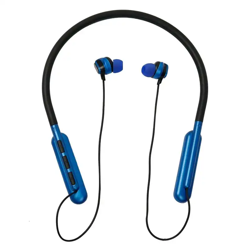 هدست بلوتوثی سامسونگ مدل  U Flex UN03