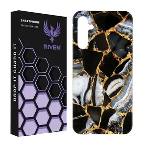 RIVEN RI1-13 Case For Samsung Galaxy A54