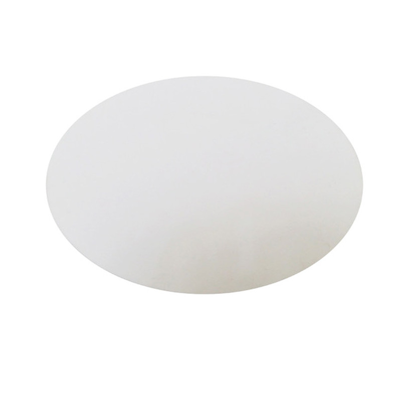 بوم نقاشی کد 66084 سایز 30x40 سانتی متر