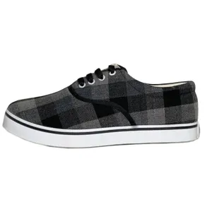 کفش روزمره زنانه مدل VS008