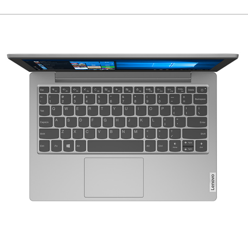 لپ تاپ 11 اینچی لنوو مدل IdeaPad 1 - A