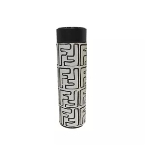 فلاسک فندی مدل FN-p12 گنجایش 0.5 لیتر