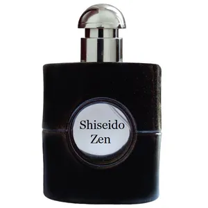 ادو پرفیوم زنانه راگوئل مدل Shiseido Zen حجم 35 میلی لیتر