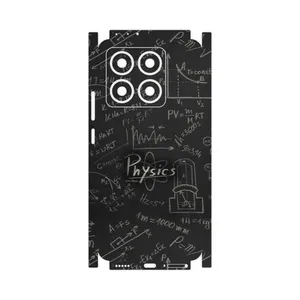 MAHOOT Physics Science-FullSkin Cover Sticker for Xiaomi 14T