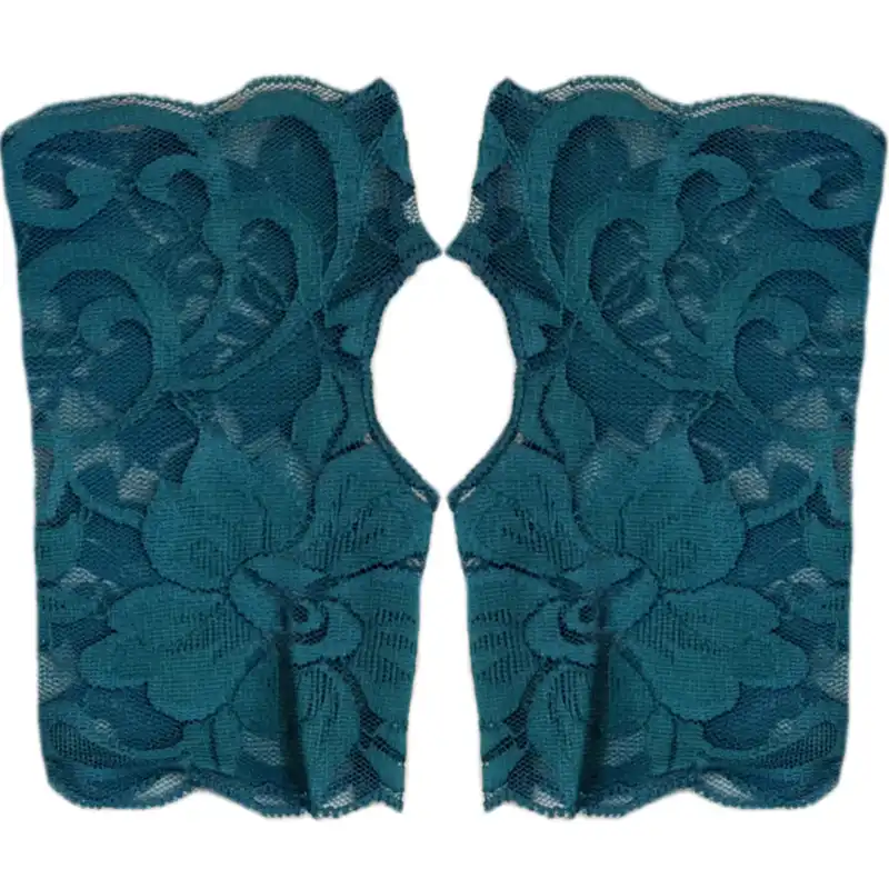 دستکش زنانه مدل MAN 11