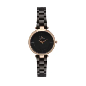 ساعت مچی عقربه ای زنانه لوندویل مدل LW20075L