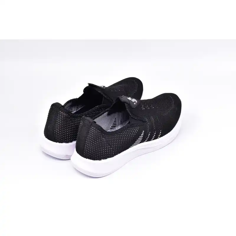 کفش پیاده روی زنانه پویان گام پیام مدل خوشپا کد 10505