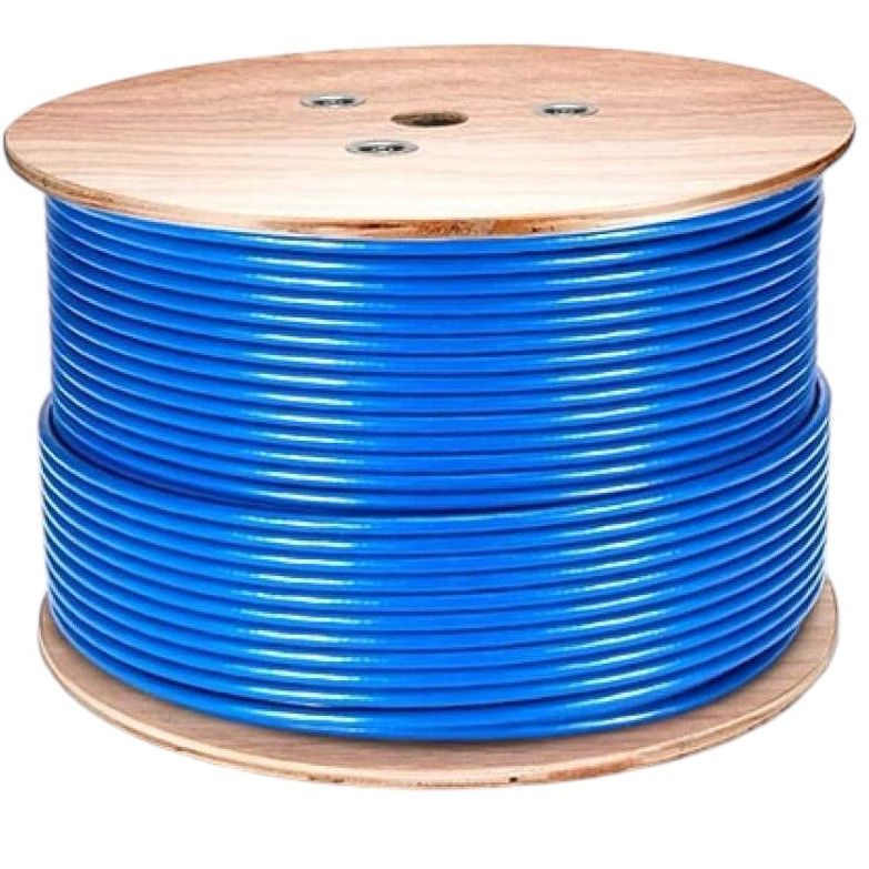 کابل شبکه Cat6 لگراند مدل Cat 6 UTP