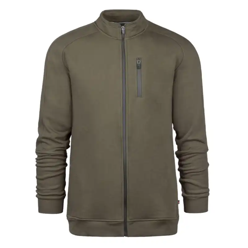 سویشرت مردانه مدل SB-SS-1123