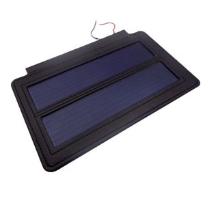 نقد و بررسی پنل خورشیدی کد222 ظرفیت 1وات توسط خریداران