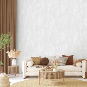 کاغذ دیواری مدل S10307