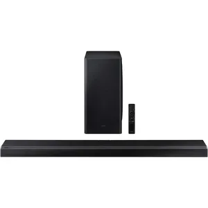 ساندبار سامسونگ مدل HW-Q800A 3.1.2ch