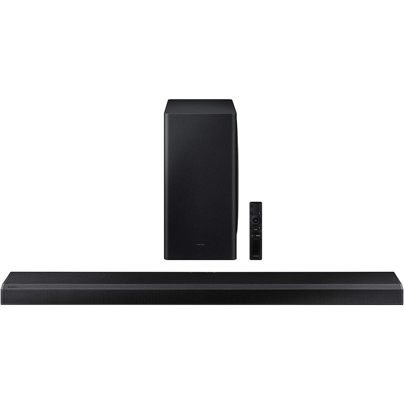 ساندبار سامسونگ مدل HW-Q800A 3.1.2ch
