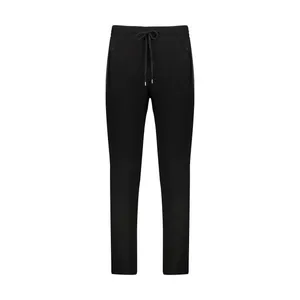 شلوار ورزشی مردانه بی فور ران مدل 210218-99