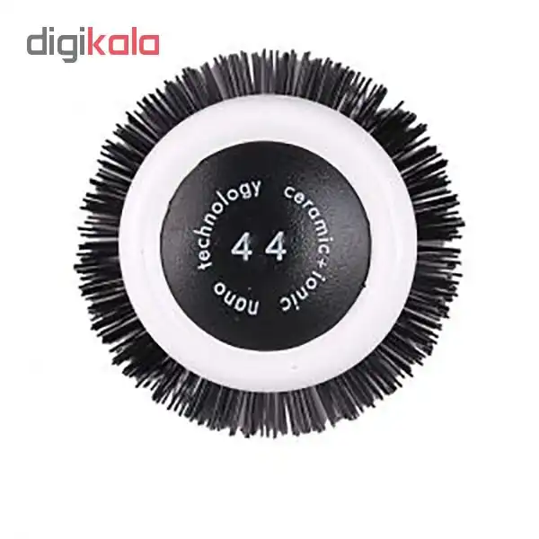 برس مو گلدن فیشر مدل 13029