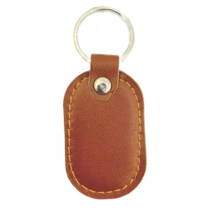 جاکلیدی مدل چرم کد 09