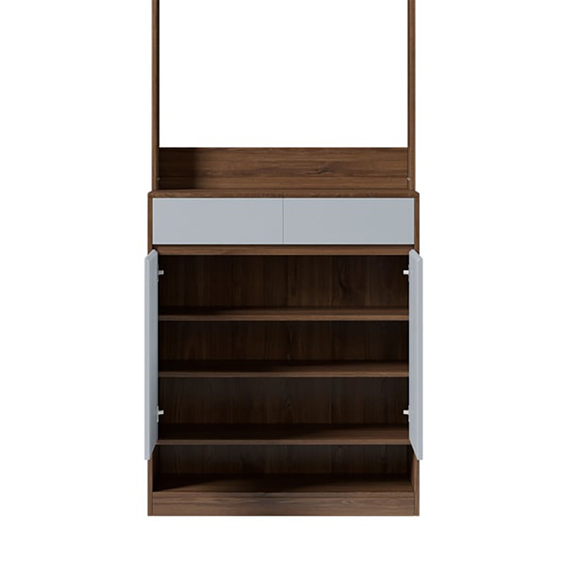 جاکفشی اسمردیس مدل H103