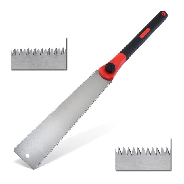 اره اوتنسی مدل 2023 اره اوتنسی مدل 2023