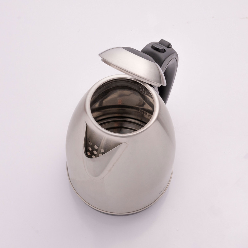 کتری برقی یورولوکس مدل EU-EK2820TSM