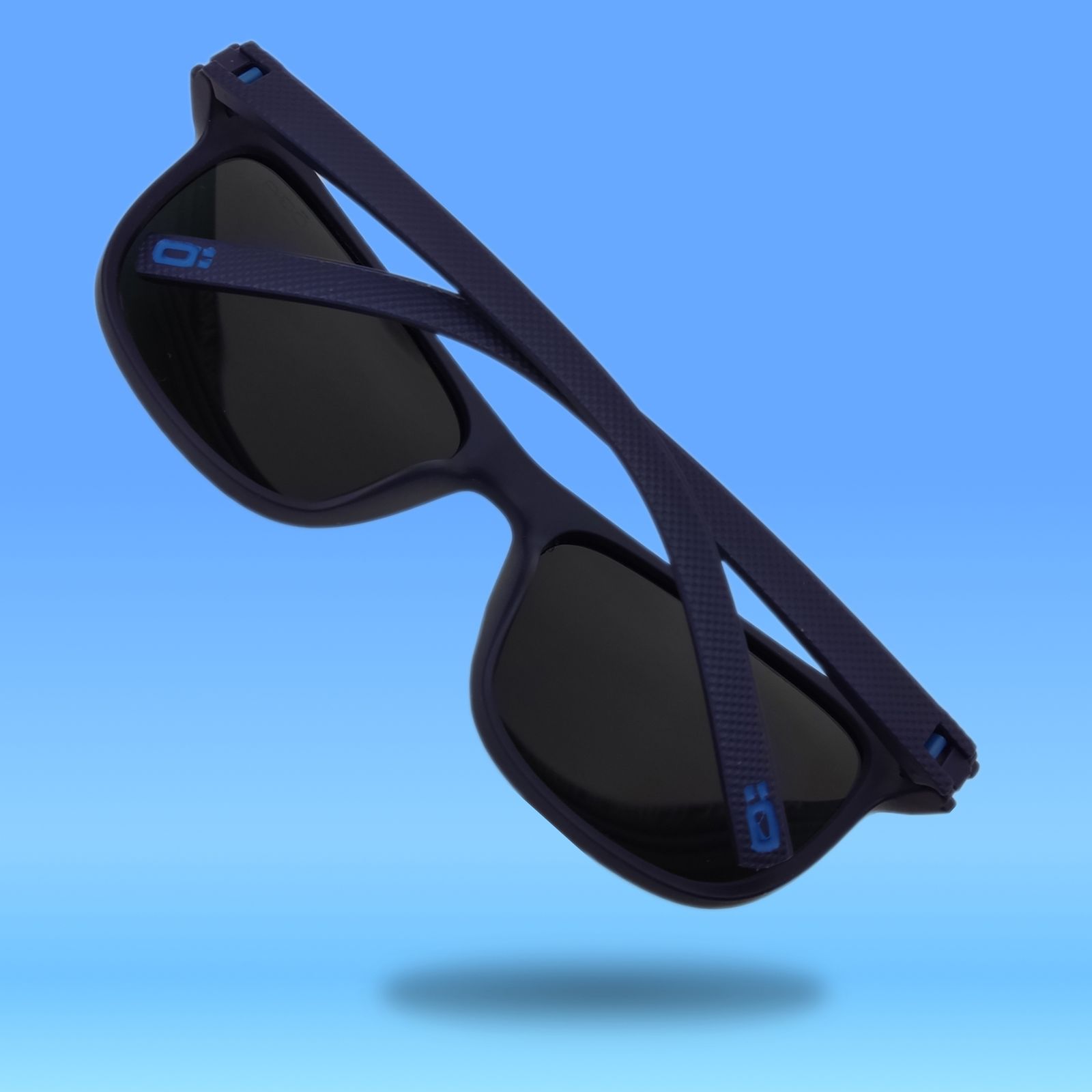 عینک آفتابی اوگا مدل 2928 POLARIZED -  - 4