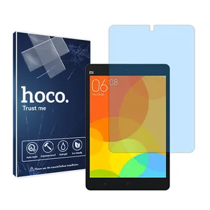 Hoco HyBLU model anti-blue screen protector suitable for Xiaomi Mi Pad Tablet