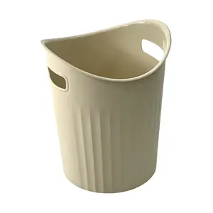 سطل کاغذ زیبا مدل آنیکا کد DH1