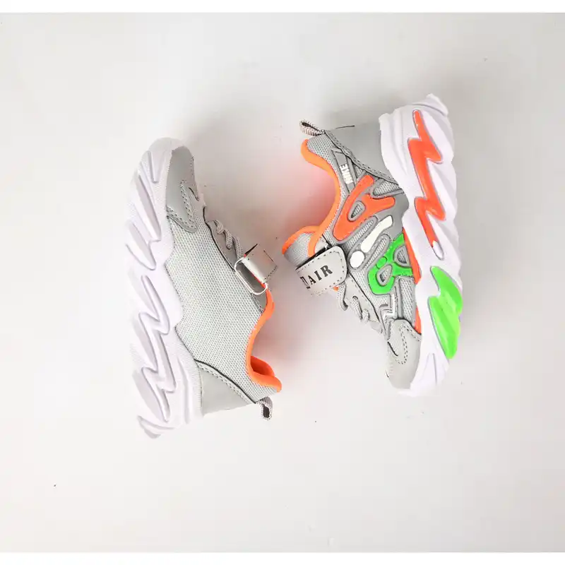 کفش راحتی  کفش سعیدی مدل 471TN