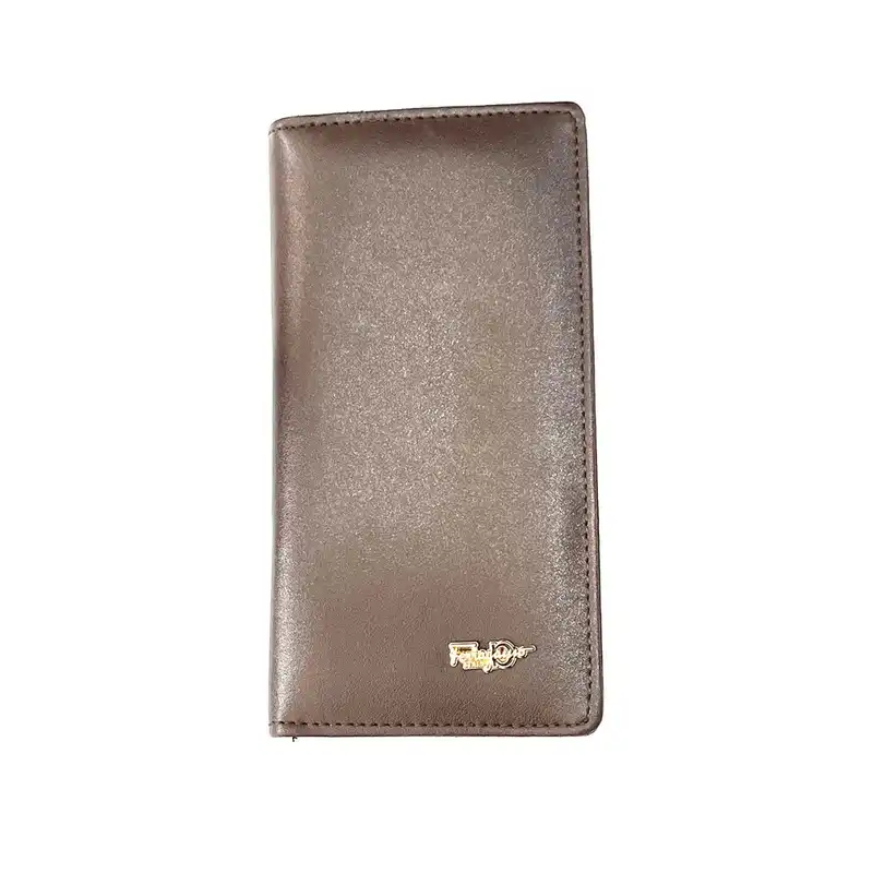 ست هدیه مردانه مدل 02