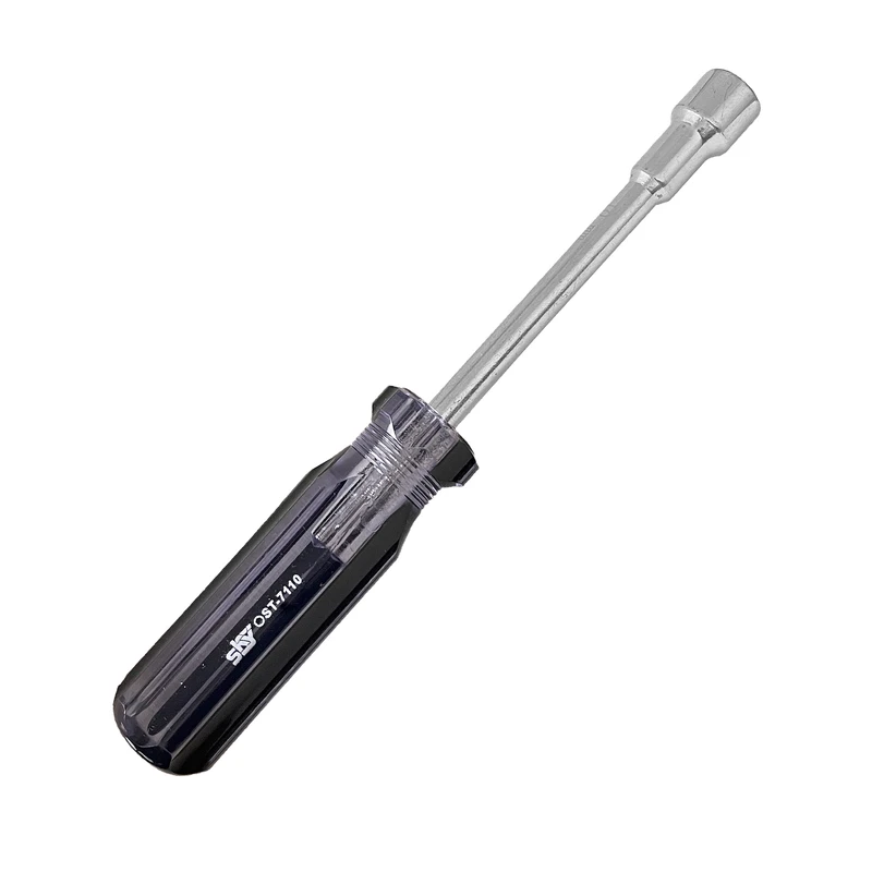 آچار بکس اسکای مدل XR1098 سایز 8 میلی متر