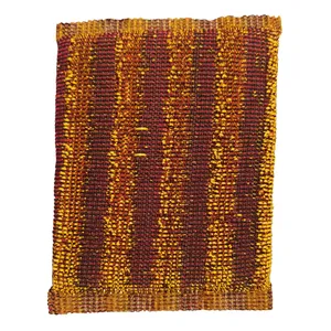اسکاچ سیم استار کد S.A.M215 بسته 5 عددی