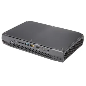 کامپیوتر کوچک اینتل NUC8i7HNK -A