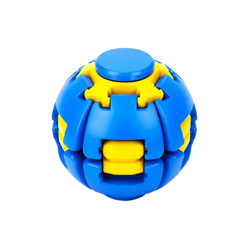 فیجت ضد استرس مدل Fidget Ball