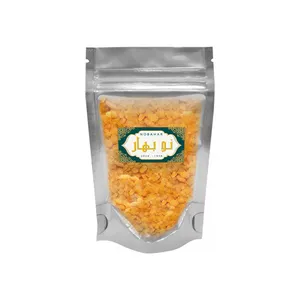 کشمش پلویی نوبهار - 250 گرم