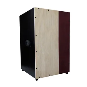 کاخن مدل PRO کد A1