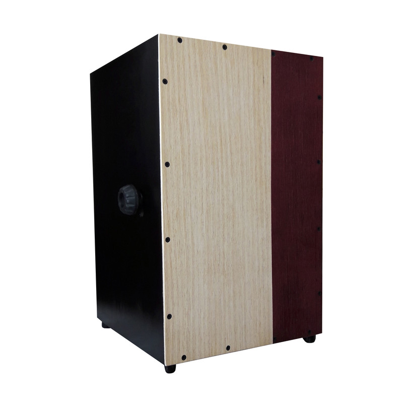 کاخن مدل PRO کد A1