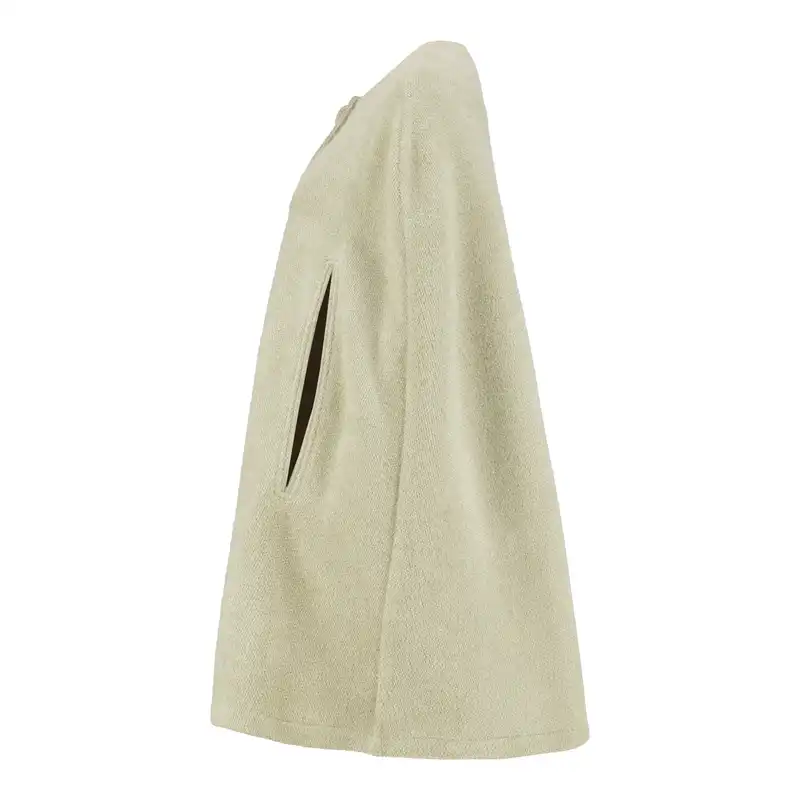 شنل زنانه السانا مدل توکا کد 166911