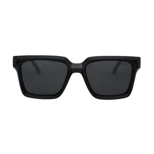 عینک آفتابی ویفرر (Wayfarer) پلیس مدل SPL D2538 P 