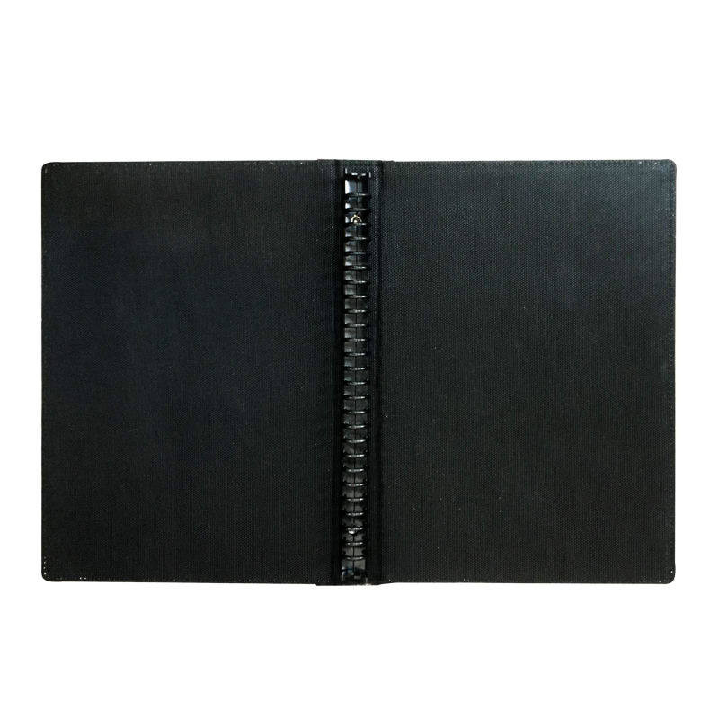 کلاسور مدل گربه فانتزی کد 670